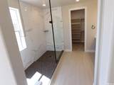 991 Mojave Desert Drive - Photo 6