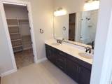 991 Mojave Desert Drive - Photo 7
