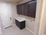 991 Mojave Desert Drive - Photo 8