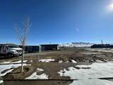 6012 Hwy 50 - Photo 4