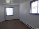 842 Aultman Street - Photo 10