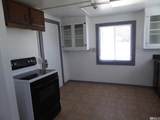 842 Aultman Street - Photo 11