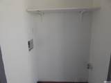842 Aultman Street - Photo 15