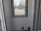 842 Aultman Street - Photo 16