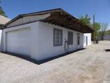 842 Aultman Street - Photo 17