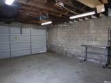 842 Aultman Street - Photo 18
