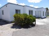 842 Aultman Street - Photo 2