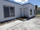 842 Aultman Street - Photo 4