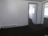842 Aultman Street - Photo 5