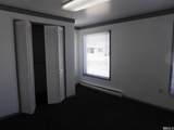 842 Aultman Street - Photo 6