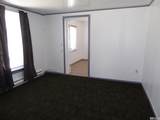 842 Aultman Street - Photo 8