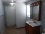 842 Aultman Street - Photo 9