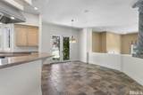 1750 Del Monte Lane - Photo 13