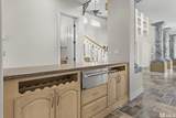 1750 Del Monte Lane - Photo 15