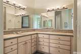 1750 Del Monte Lane - Photo 17