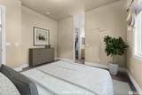 1750 Del Monte Lane - Photo 20