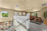 1750 Del Monte Lane - Photo 22