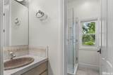 1750 Del Monte Lane - Photo 29