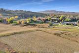 1750 Del Monte Lane - Photo 38