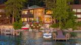 1050 Skyland Drive - Photo 10