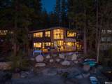 1050 Skyland Drive - Photo 11