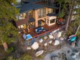 1050 Skyland Drive - Photo 12