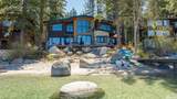 1050 Skyland Drive - Photo 13