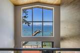 1050 Skyland Drive - Photo 14