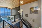 1050 Skyland Drive - Photo 15