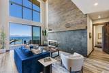 1050 Skyland Drive - Photo 17