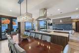 1050 Skyland Drive - Photo 19