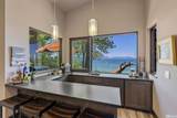 1050 Skyland Drive - Photo 21