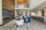 1050 Skyland Drive - Photo 23