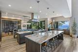 1050 Skyland Drive - Photo 28