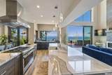 1050 Skyland Drive - Photo 29