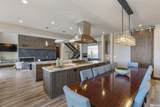 1050 Skyland Drive - Photo 30