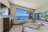 1050 Skyland Drive - Photo 31