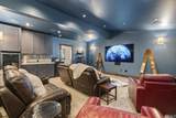 1050 Skyland Drive - Photo 34
