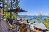 1050 Skyland Drive - Photo 35