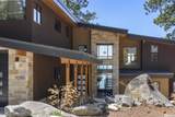 1050 Skyland Drive - Photo 36