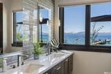 1050 Skyland Drive - Photo 38