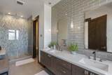 1050 Skyland Drive - Photo 39