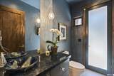 1050 Skyland Drive - Photo 40