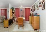2285 Silas Street - Photo 13