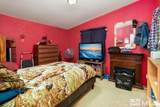 2285 Silas Street - Photo 19