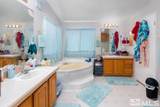 2285 Silas Street - Photo 21