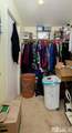 2285 Silas Street - Photo 23