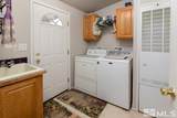 2285 Silas Street - Photo 24