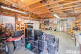 2285 Silas Street - Photo 25