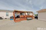 2285 Silas Street - Photo 26